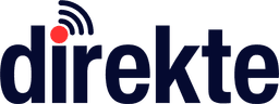 Direkte Logo